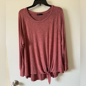 Gibson women’s tunic L🦋